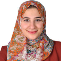 Norhan Elazab