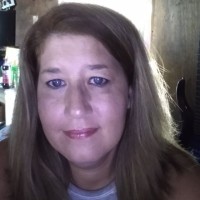 Connie Gayheart