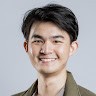 Osmond Chia Quan En