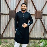 Noman Mahmud