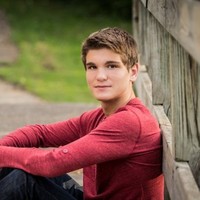 Collin Campbell