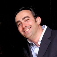 Gianluigi Melis