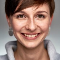 Olga Sushko