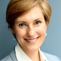 Kate Copping