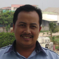 Sabirin Ali