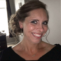 Kimberly Ough