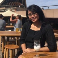 Kartika K.
