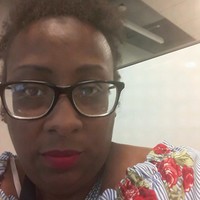 Lanetra Tucker