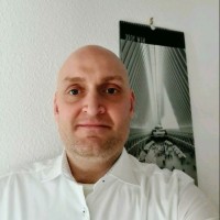 Björn Fischer