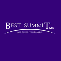 Best Summit MX Congresos