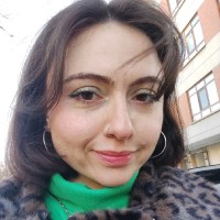 Melda Acar