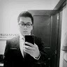 Armando Rodriguez Campos