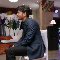 Chetan Rana