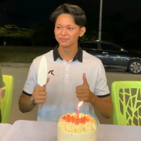 zarul danial