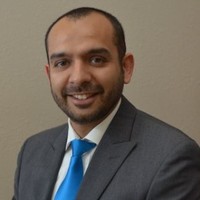 Sumit Gulati
