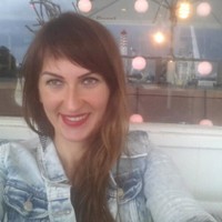 Marzena Kolesnik