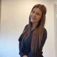 Agata Guagenti