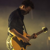 Stuart Cameron