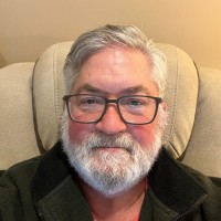 Gregory Lloyd