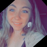 Kelsi Burnor