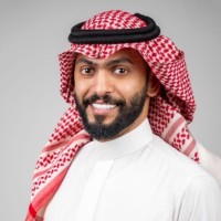 Mohammed Al-Zahrani