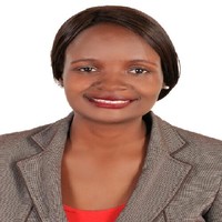 jaqueline okumu