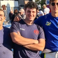 Filippo Miceli