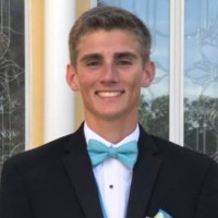 Mason Jones