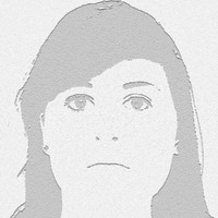 Tracy Knecht