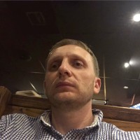 Сергей Савицкий