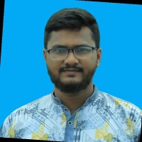 Riaj Hasan