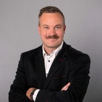Daniel T.