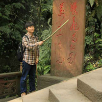 嘉辉李