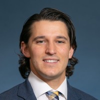 Charles Feinberg