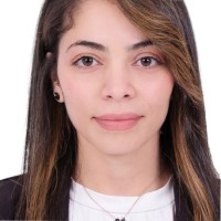 Kawther Azizi