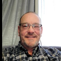 Gregory Neff