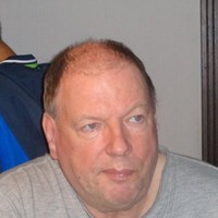 Michel De Wandel