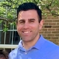 Matt Delle Cave