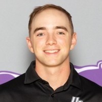Luke Fredrick