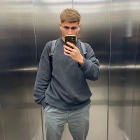 Ovidijus Rapalis