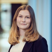 Anne Louise Høhrmann Schmidt