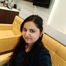 Sonia Mathur