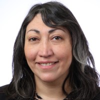 Carolina Ouanono
