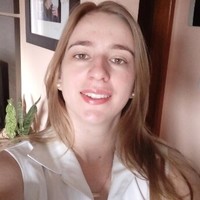 Vanice Jandrey de Oliveira