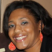 Dawn Smith