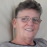 Annemieke Oprel