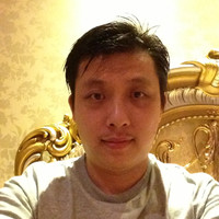 erwin lie