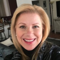 Kathy Soiney