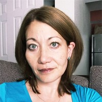 Courtney Gunderson