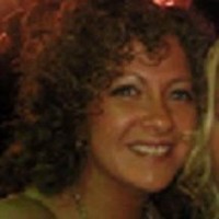 Jayne Burrowes